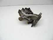 Wasserpumpe XS7Q-8A578-AE (2,0D(1998ccm)63KW F3FA F3FA Schaltgetriebe Außenspiegel elektrisch verstellbar/heizbar Nebelscheinwerfer)