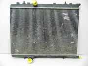 Kühler 1,6 9653692180 Citroen Xsara Picasso (Typ:CH) Xsara Picasso Tendance