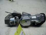 Zündschloss (1,6 Diesel(1560ccm) 66KW Getriebe 5-Gang 3-türig)