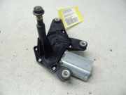 Wischermotor hinten (1,4(1390ccm) 55kW BS0C/E/G K7J710 BS0C/E/G K7J710 Getriebe 5-Gang JH3)