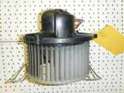 Heizungsgebläse / Gebläsemotor (1,6(1597ccm) 66kW 4G92 4G92 Getriebe 4-Gang Automatik Zentralverriegelung ABS 5-türig)