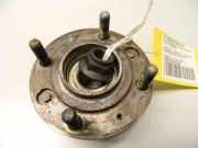 Radlager hinten links (1,8(1834ccm) 82kW Getriebe 5-Gang ABS)
