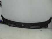 Blende Windlauf vorne (Panorama Glasdach elektrisch Standheizung Fondkopstützen klappbar)