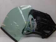 Fensterheber hinten rechts Saab 9-3 Lim./Kombi/Cabrio (Typ:YS3F) Cabriolet