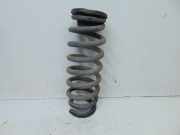 Schraubenfeder hinten links 2,4 Suzuki Grand Vitara Lim. (Typ:JB416/419/420)