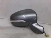 Aussenspiegel rechts mit Blinker (Nebelschlussleuchte Nebelscheinwerfer Dachreling)