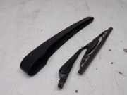 Wischerarm hinten Opel Mokka X (Typ:J-A) Mokka X