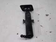 Scheinwerfer Reinigungsdüsen links Skoda Yeti (Typ:5L) Yeti