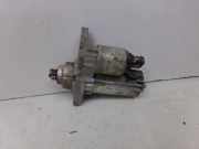 Anlasser 1,4 16V VW Polo IV (Typ:9N3) Polo
