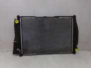 Kühler 2,5 (2,5(2495ccm) 144kW)
