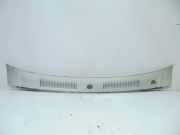 Blende Windlauf / Abdeckung Blech Scheibenwischer Toyota Land Cruiser (Typ:KDJ/KZJ/VZJ 90/95) Land Cruiser