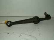 Querlenker vorne links 1,1 Peugeot 205 Lim./Cabrio (Typ:741A/B/C ab 09/83,20A GL