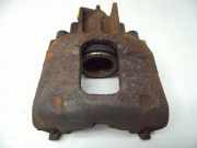 Bremssattel vorne rechts (1,6(1596ccm) 74KW FYDA FYDA Getriebe 5-Gang)