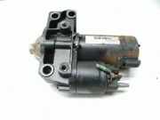 Anlasser / Starter 3,0 C188575R (Getriebe 5-Gang BE4R 3,0(2946ccm) 150kW ES9J4S/XFW ES9J4S)