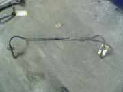 STABILISATOR H Fiat / Lancia Bravo / Brava (Typ:182) Brava S
