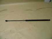 Gasdruckdämpfer Motorhaube (Sonnenschutzrollo in Fondtüren Sound- System Surround [810] Multifunktionslenkrad beheizt [443])