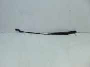 Wischerarm rechts (Türgriffe lackiert Aussenspiegelgehäuse lackiert Drehzahlmesser)