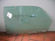 Türscheibe hinten links Renault Laguna Lim./Grandtour (Typ:A/B/K56) RXE (E3)