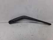 Wischerarm hinten (Klimaanlage Aussenspiegel elektrisch heizbar 6 Lautsprecher)