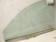 Türscheibe vorn links (2,0(1998ccm) 98kW Getriebe 4- Gang Automatik Klimaautomatik)