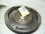 Schwungscheibe 2,0 (2,0 Diesel(1995ccm) 74KW Y20DTH Schaltgetriebe 5-Gang)