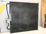 Kondensator Klimaanlage (3,5(3498ccm) 173KW M62 M62 Automatikgetriebe)