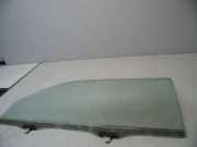 Türscheibe vorn links (1.0(989ccm) 41kW EJDE EJDE Getriebe 5-Gang 3-türig)