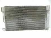 Kondensator Klimaanlage 1,2 Opel Corsa D Lim. (Typ:S-D) Corsa D