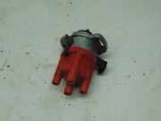 Zündverteiler 1,6 (1598CCM 55KW ABU)