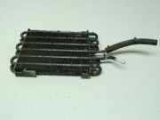 Kraftstoffkühler Niedertemperaturkühler Kühler Mercedes-Benz C-Klasse Limo und Kombi (Typ:203)