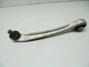 Querlenker vorne links oben (2,0 Diesel(1968ccm) 103KW BLB BLB Getriebe Tiptronic)
