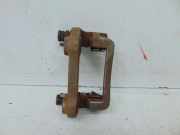 Bremssattelträger hinten links (Nebelscheinwerfer Nebelschlussleuchte Scheinwerferreinigungsanlage)