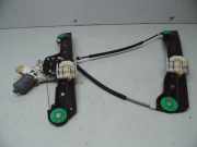 Fensterheber vorne links 7138465 BMW 1er-Reihe E81/E87 (Typ:E81/E87)