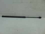 Gasdruckfeder links oder rechts Heckklappe (Klimaanlage Aussenspiegel elektrisch verstellbar)