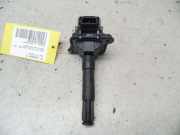 Zündspule 1,8 Audi A3/S3 (Typ:8L) A3