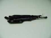 Scharnier links Heckklappe (2,4(2435ccm) 147kW B5244T7 B5244T7 Getriebe 4-Gang Automatik Nebelscheinwerfer Scheinwerferreinigungsanlage)