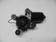 Wischermotor vorne 849200-1302 GE4T Mazda 626 Lim./Kombi (Typ:GF/GW) Kombi Exclusive