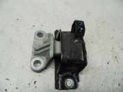 Getriebehalter links (1,4(1398ccm) 64kW A14XEL A14XEL Getriebe 5-Gang)