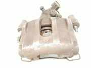 Bremssattel hinten rechts (1,6(1598ccm) 77kW Getriebe 5-Gang Klimaautomatik)