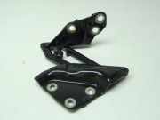 Scharnier Motorhaube links 7L6823301 VW Touareg (Typ:7L)