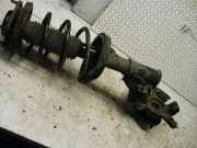 Federbein vorn links 1,6 Mazda 323 323F und 323S (Typ:BJ) Comfort