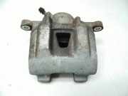 Bremssattel hinten links (2,0 Diesel(1995ccm) 85kW 1CD-FTV 1CD-FTV Getriebe 5- Gang)