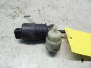 Pumpe Waschanlage Opel Astra G Lim. (Typ:T98) Selection