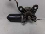 Wischermotor vorne (Fensterheber elektrisch Glasschiebe-/Hubdach elektrisch Klimaanlage)