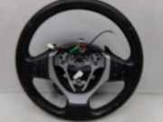 Lenkrad Suzuki SX4 S-Cross KK Lim. (Typ:JY) SX4 S-Cross