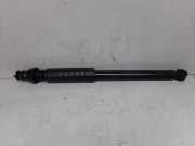 Stoßdämpfer hinten rechts oder links Nissan Micra Lim. (Typ:K13) Micra Visia