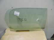 Türscheibe hinten rechts Suzuki Alto (Typ:RF410) CLASSIC