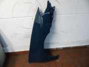 Kotflügel rechts Renault Megane I Lim./Classic (Typ:BA/LA) RT