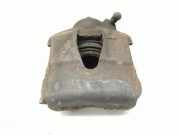 Bremssattel vorne links Seat Ibiza Lim. (Typ:6L) Stella