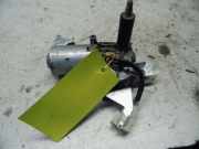 Wischermotor hinten (1,2(1149ccm) 43/44kW D7F710 D7F710 Getriebe 5-Gang Flügeltüren hinten verglast)